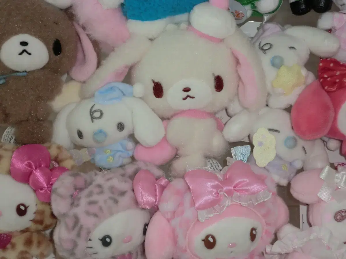 thumbnail-8